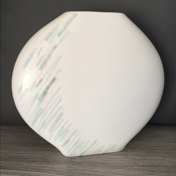 Vintage Studio Nova Vase - Picture 4 of 5